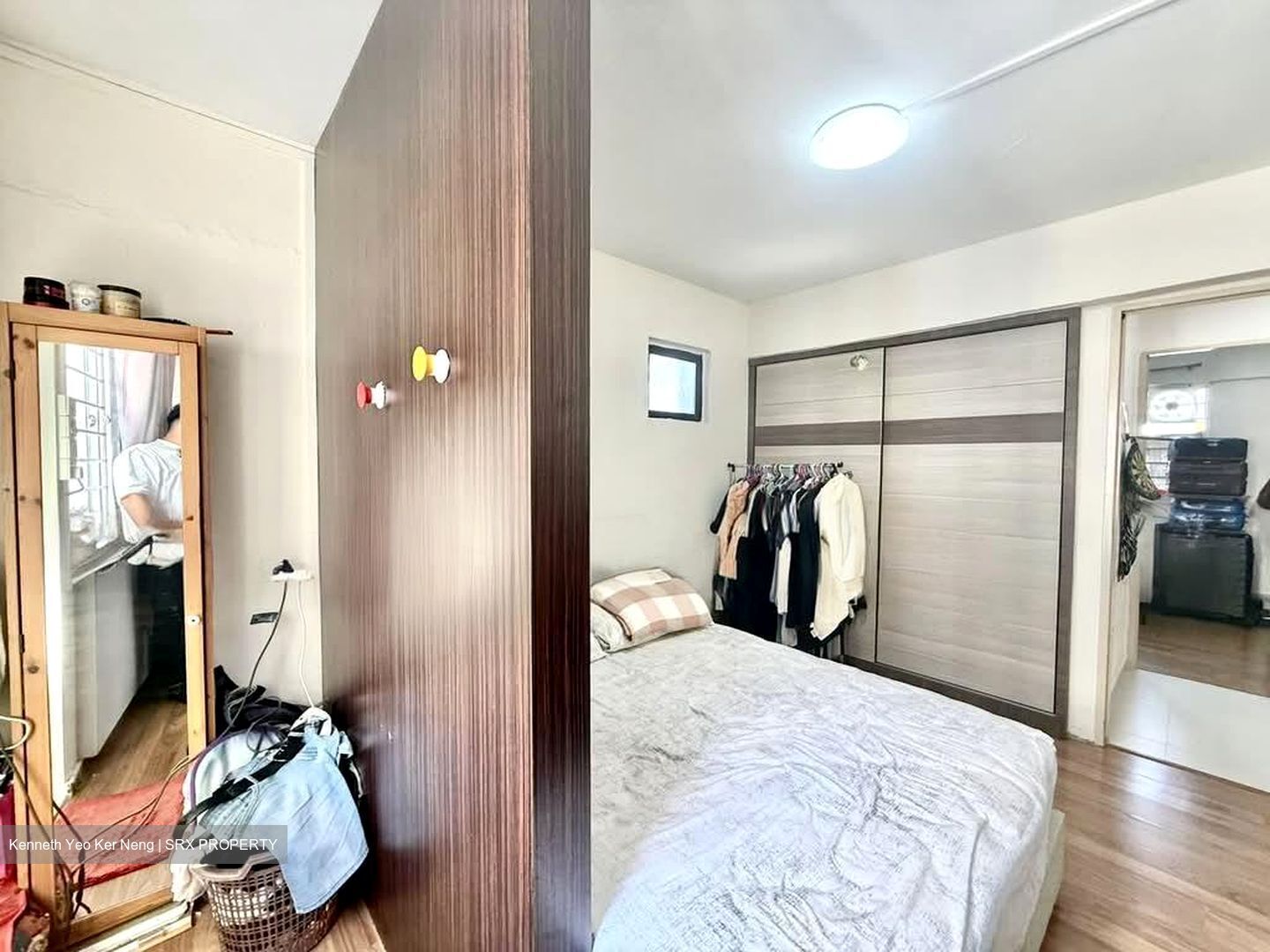 Blk 219 Bukit Batok Street 21 (Bukit Batok), HDB 4 Rooms #536110301
